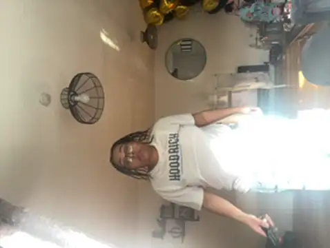 vanilla chocolate23 online show from February 16, 1:05 pm