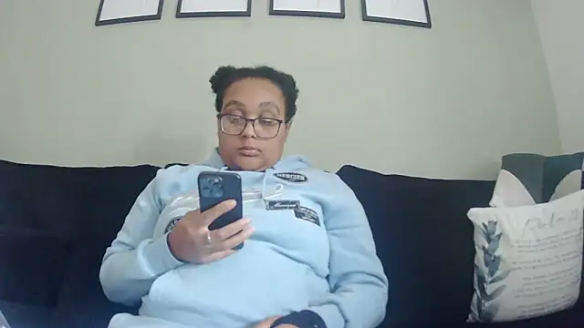 vanilla chocolate23 online show from September 16, 1:56 pm