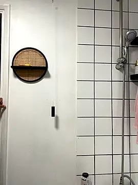 vanilla chocolate23 online show from September 25, 12:09 pm