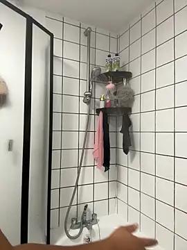 vanilla chocolate23 online show from November 1, 10:28 am