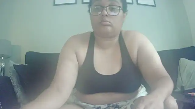 vanilla chocolate23 online show from June 23, 8:01 am
