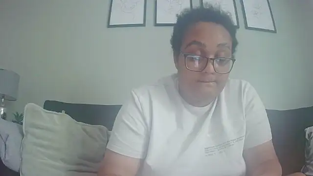 vanilla chocolate23 online show from July 5, 2:24 pm