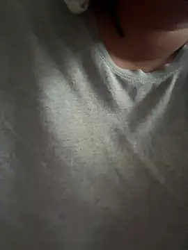 vanilla chocolate23 online show from July 19, 9:35 am