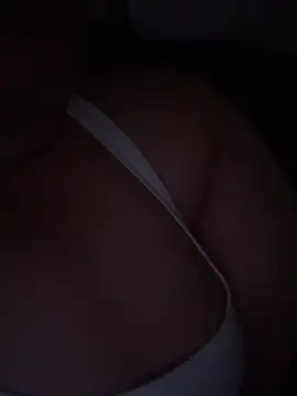 vanilla chocolate23 online show from July 24, 11:25 pm