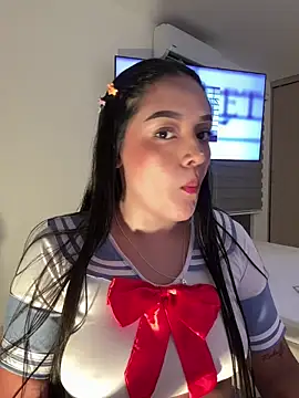 kenndall 21 online show from October 28, 1:53 am