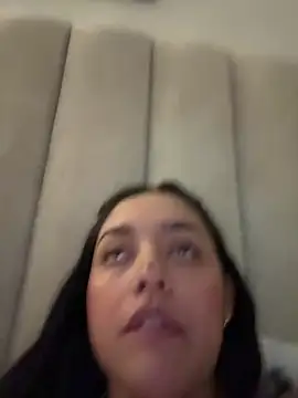 kenndall 21 online show from March 27, 1:11 am