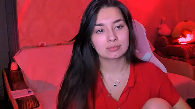 Swee Alicee online show from November 24, 6:40 pm