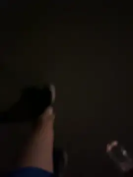 sexysmboy69 online show from September 9, 4:17 pm