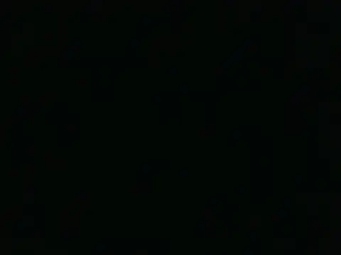 sexysmboy69 online show from October 2, 4:36 pm