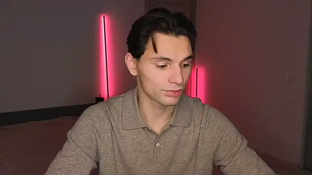 denlover1 online show from January 17, 4:33 pm