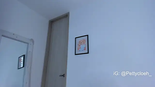 PettyCloeh online show from February 24, 11:30 pm