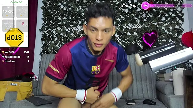  EUFRATES  online show from February 24, 5:31 pm