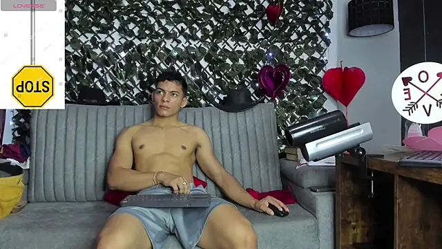  EUFRATES  online show from February 27, 2:54 pm