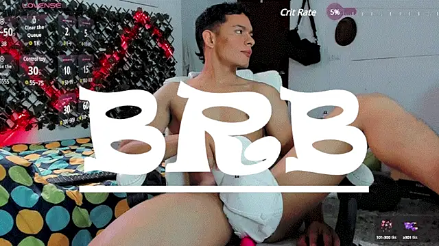  EUFRATES  online show from March 3, 12:37 pm