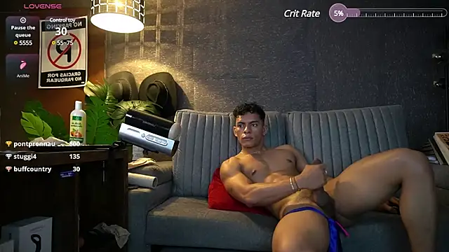  EUFRATES  online show from March 21, 4:07 pm