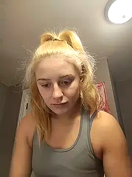 lexybabyxo online show from January 15, 1:16 pm