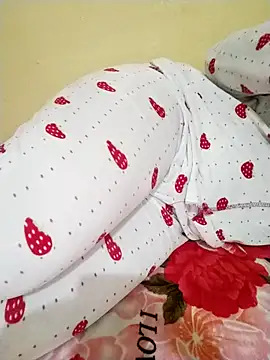 3ahhd online show from March 10, 4:45 pm