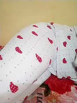 3ahhd online show from March 12, 11:27 am