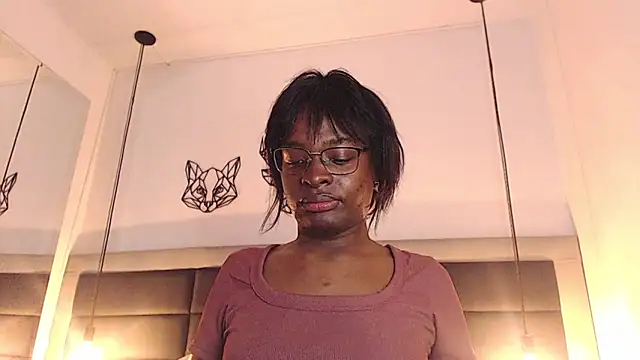 candy lovee69 online show from March 1, 9:28 pm