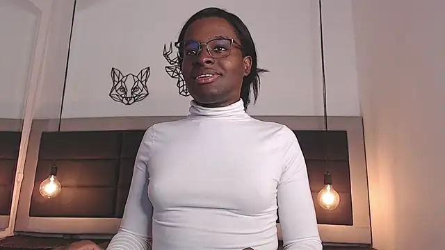 candy lovee69 online show from July 22, 7:05 pm