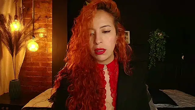 sahra taylor  online show from November 12, 2:06 pm