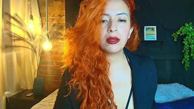 sahra taylor  online show from February 27, 2:39 pm