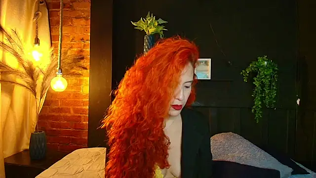 sahra taylor  online show from March 13, 12:01 pm