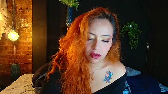 sahra taylor  online show from April 29, 5:30 pm