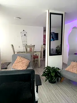  Maraa online show from October 22, 9:36 pm