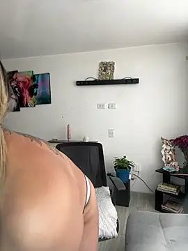  Maraa online show from February 19, 5:31 pm