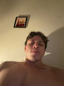 Snapshot of Angel_Cuervo chatting on July 20, 6:49 am Angel Cuervo online show from July 20, 6:49 am
