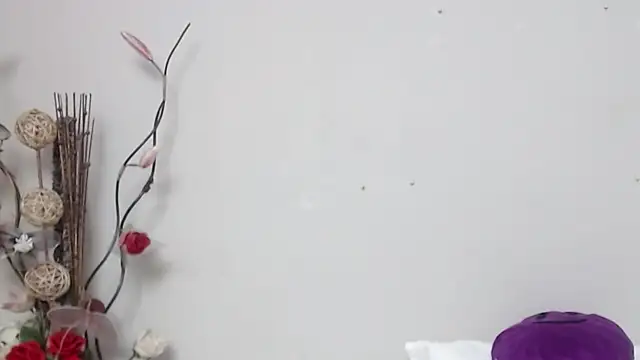 Snapshot of Nicol_Love0 chatting on January 25, 7:39 pm Nicol Love0 online show from January 25, 7:39 pm