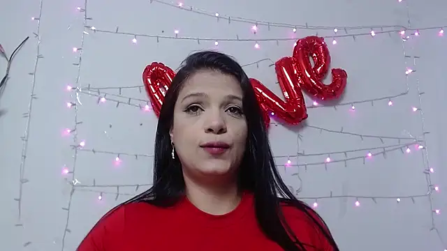 Snapshot of Nicol_Love0 chatting on February 20, 2:02 pm Nicol Love0 online show from February 20, 2:02 pm