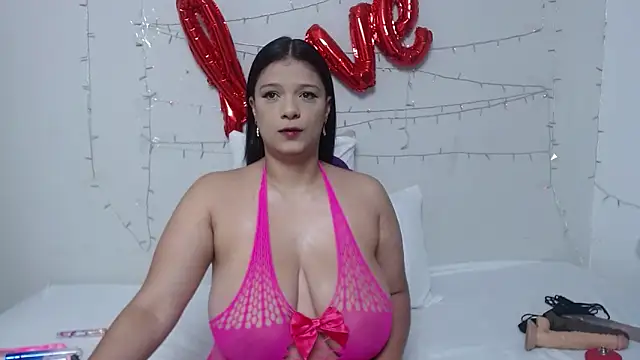 Snapshot of Nicol_Love0 chatting on February 27, 3:48 pm Nicol Love0 online show from February 27, 3:48 pm