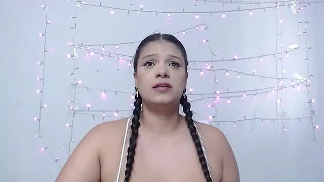 Snapshot of Nicol_Love0 chatting on March 14, 2:08 pm Nicol Love0 online show from March 14, 2:08 pm