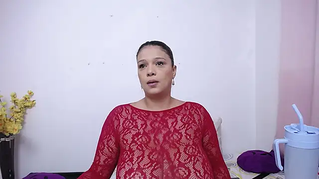 Snapshot of Nicol_Love0 chatting on September 20, 12:28 pm Nicol Love0 online show from September 20, 12:28 pm