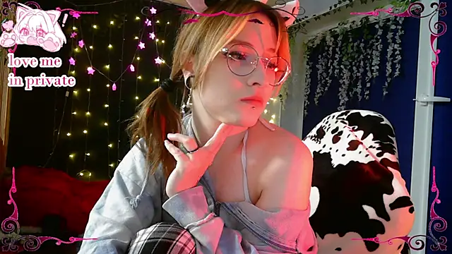 Honelin online show from September 11, 5:46 pm