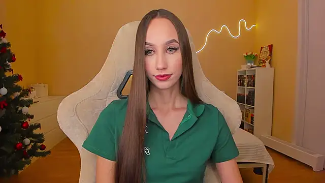 your emily  online show from January 22, 8:17 pm