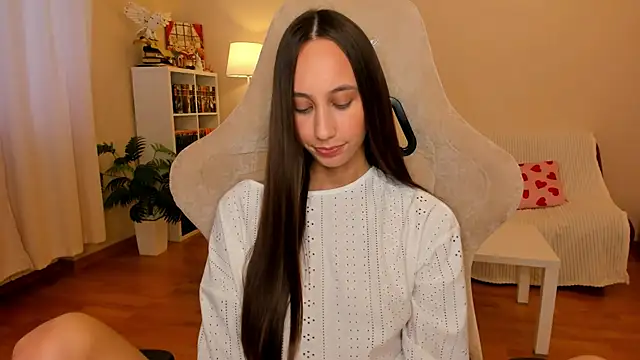 your emily  online show from September 12, 2:17 pm