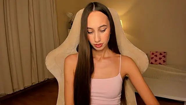 your emily  online show from September 18, 7:16 pm