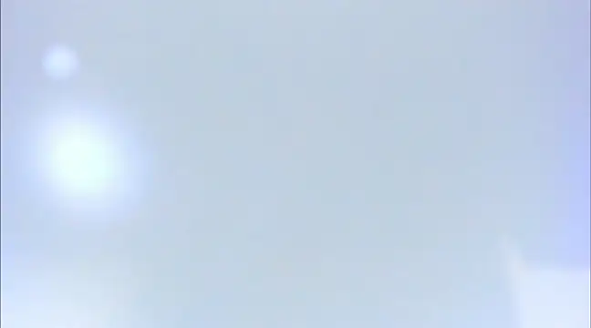 Snapshot of Zoeth_Ruiz chatting on December 30, 3:57 pm Zoeth Ruiz online show from December 30, 3:57 pm