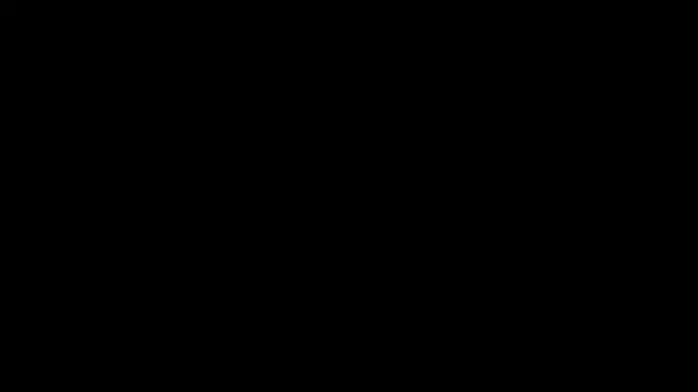 Snapshot of Zoeth_Ruiz chatting on February 27, 7:58 pm Zoeth Ruiz online show from February 27, 7:58 pm