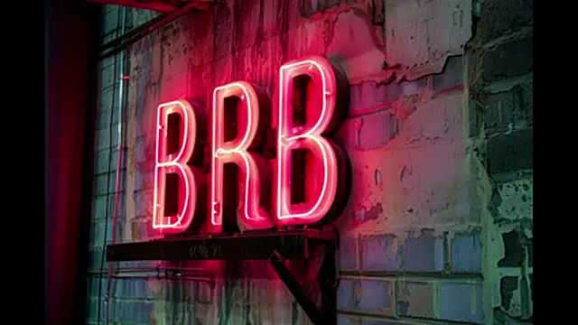 Kinky Mindy  online show from March 5, 8:27 pm