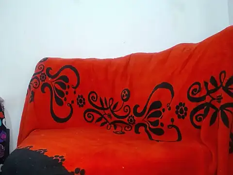 diamonmeli online show from January 8, 12:37 pm