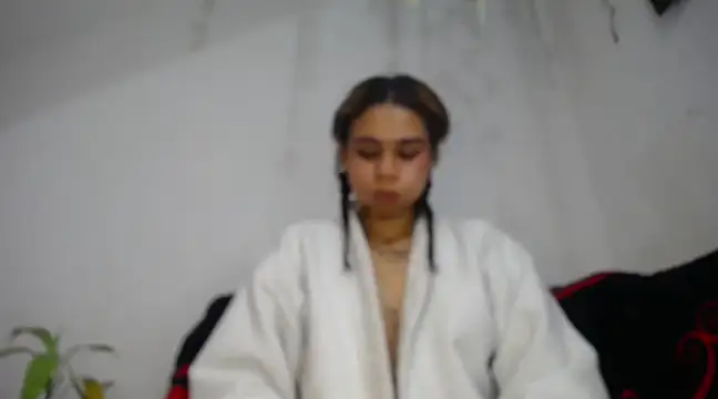 diamonmeli online show from January 10, 5:02 pm