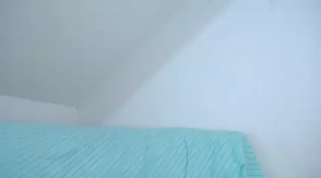 diamonmeli online show from January 14, 7:00 pm