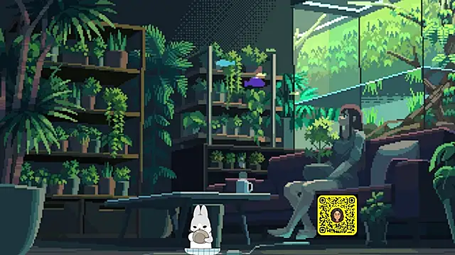 diamonmeli online show from February 16, 1:14 am