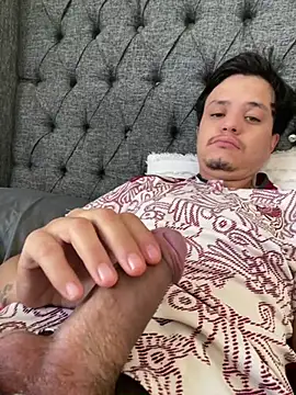 stevego94 online show from December 3, 5:01 pm