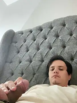 stevego94 online show from January 15, 2:56 pm