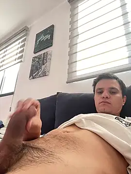 stevego94 online show from February 23, 2:46 pm